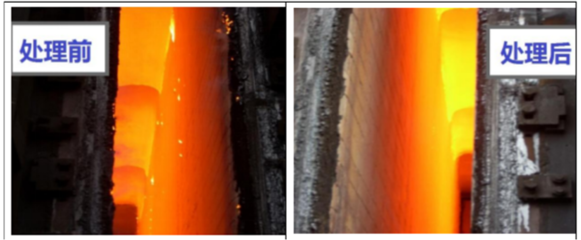 减污降碳协同治理 炼焦技术的新突破与应用前景