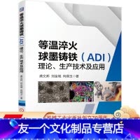 河北锌粉 开发潜力与多元应用